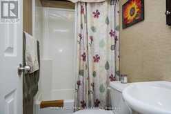 486 CTY RD 18- 64 CHERRY BEACH LANE | Prince Edward Ontario | Slide Image Seventeen