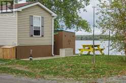 486 CTY RD 18- 64 CHERRY BEACH LANE | Prince Edward Ontario | Slide Image Nineteen