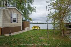 486 CTY RD 18- 64 CHERRY BEACH LANE | Prince Edward Ontario | Slide Image Twenty