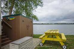 486 CTY RD 18- 64 CHERRY BEACH LANE | Prince Edward Ontario | Slide Image Twenty-two