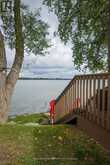 486 CTY RD 18- 64 CHERRY BEACH LANE | Prince Edward Ontario | Slide Image Twenty-six
