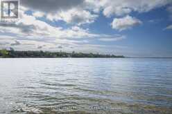 486 CTY RD 18- 64 CHERRY BEACH LANE | Prince Edward Ontario | Slide Image Twenty-seven