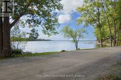 486 CTY RD 18- 64 CHERRY BEACH LANE | Prince Edward Ontario | Slide Image Twenty-eight
