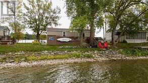 486 CTY RD 18- 64 CHERRY BEACH LANE | Prince Edward Ontario | Slide Image Two