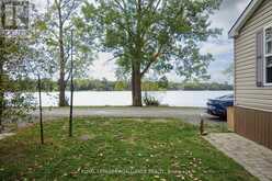 486 CTY RD 18- 64 CHERRY BEACH LANE | Prince Edward Ontario | Slide Image Thirty