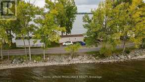 486 CTY RD 18- 64 CHERRY BEACH LANE | Prince Edward Ontario | Slide Image Thirty-one