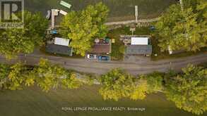 486 CTY RD 18- 64 CHERRY BEACH LANE | Prince Edward Ontario | Slide Image Thirty-two