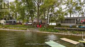 486 CTY RD 18- 64 CHERRY BEACH LANE | Prince Edward Ontario | Slide Image Thirty-three