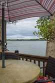 486 CTY RD 18- 64 CHERRY BEACH LANE | Prince Edward Ontario | Slide Image Thirty-five