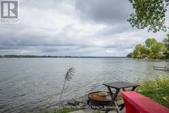 486 CTY RD 18- 64 CHERRY BEACH LANE | Prince Edward Ontario | Slide Image Thirty-six