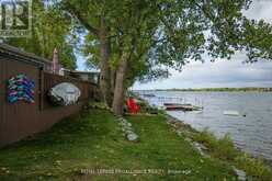 486 CTY RD 18- 64 CHERRY BEACH LANE | Prince Edward Ontario | Slide Image Thirty-eight