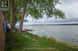 486 CTY RD 18- 64 CHERRY BEACH LANE | Prince Edward Ontario | Slide Image Thirty-nine