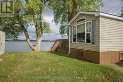 486 CTY RD 18- 64 CHERRY BEACH LANE | Prince Edward Ontario | Slide Image Three