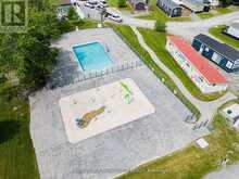 486 CTY RD 18- 64 CHERRY BEACH LANE | Prince Edward Ontario | Slide Image Forty-six