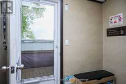 486 CTY RD 18- 64 CHERRY BEACH LANE | Prince Edward Ontario | Slide Image Four