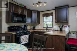 486 CTY RD 18- 64 CHERRY BEACH LANE | Prince Edward Ontario | Slide Image Five