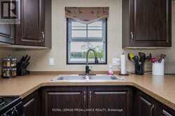 486 CTY RD 18- 64 CHERRY BEACH LANE | Prince Edward Ontario | Slide Image Six