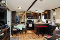 486 CTY RD 18- 64 CHERRY BEACH LANE | Prince Edward Ontario | Slide Image Seven