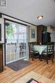 486 CTY RD 18- 64 CHERRY BEACH LANE | Prince Edward Ontario | Slide Image Nine