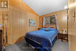 115 WEST MULLET LAKE DRIVE | Bancroft Ontario | Slide Image Ten