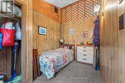 115 WEST MULLET LAKE DRIVE | Bancroft Ontario | Slide Image Twelve