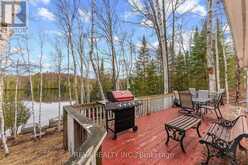 115 WEST MULLET LAKE DRIVE | Bancroft Ontario | Slide Image Fifteen