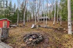 115 WEST MULLET LAKE DRIVE | Bancroft Ontario | Slide Image Seventeen