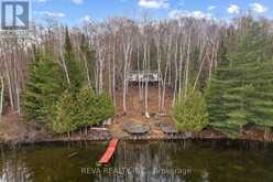 115 WEST MULLET LAKE DRIVE | Bancroft Ontario | Slide Image One