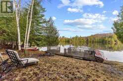 115 WEST MULLET LAKE DRIVE | Bancroft Ontario | Slide Image Twenty-one