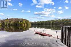 115 WEST MULLET LAKE DRIVE | Bancroft Ontario | Slide Image Twenty-six