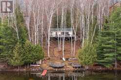 115 WEST MULLET LAKE DRIVE | Bancroft Ontario | Slide Image Thirty-one