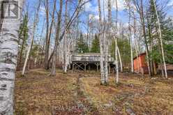 115 WEST MULLET LAKE DRIVE | Bancroft Ontario | Slide Image Thirty-two
