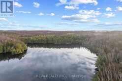 115 WEST MULLET LAKE DRIVE | Bancroft Ontario | Slide Image Thirty-five