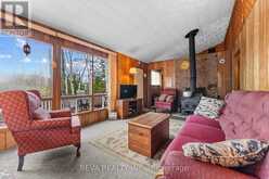 115 WEST MULLET LAKE DRIVE | Bancroft Ontario | Slide Image Three