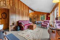 115 WEST MULLET LAKE DRIVE | Bancroft Ontario | Slide Image Four