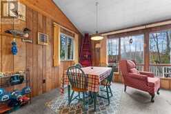 115 WEST MULLET LAKE DRIVE | Bancroft Ontario | Slide Image Six