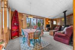 115 WEST MULLET LAKE DRIVE | Bancroft Ontario | Slide Image Seven