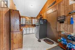 115 WEST MULLET LAKE DRIVE | Bancroft Ontario | Slide Image Eight