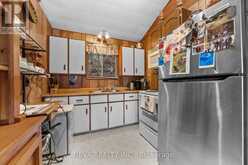 115 WEST MULLET LAKE DRIVE | Bancroft Ontario | Slide Image Nine