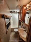 133 - 1802 COUNTY RD 121 ROAD N | Fenelon Falls Ontario | Slide Image Twelve