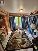 133 - 1802 COUNTY RD 121 ROAD N | Fenelon Falls Ontario | Slide Image Ten