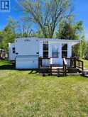 133 - 1802 COUNTY RD 121 ROAD N | Fenelon Falls Ontario | Slide Image One