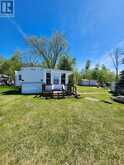 133 - 1802 COUNTY RD 121 ROAD N | Fenelon Falls Ontario | Slide Image Two