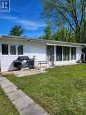 133 - 1802 COUNTY RD 121 ROAD N | Fenelon Falls Ontario | Slide Image Three