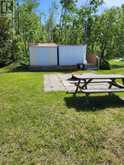 133 - 1802 COUNTY RD 121 ROAD N | Fenelon Falls Ontario | Slide Image Four