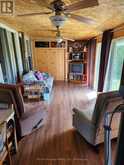 133 - 1802 COUNTY RD 121 ROAD N | Fenelon Falls Ontario | Slide Image Five