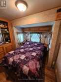 133 - 1802 COUNTY RD 121 ROAD N | Fenelon Falls Ontario | Slide Image Six