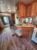 133 - 1802 COUNTY RD 121 ROAD N | Fenelon Falls Ontario | Slide Image Eight