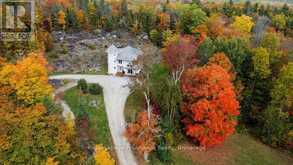 9537 ROAD 509 ROAD | North Frontenac Ontario | Slide Image One