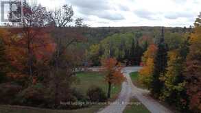 9537 ROAD 509 ROAD | North Frontenac Ontario | Slide Image Two
